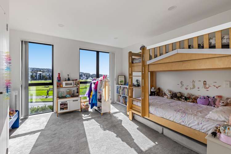 2/91 Bonair Crescent Silverdale_15