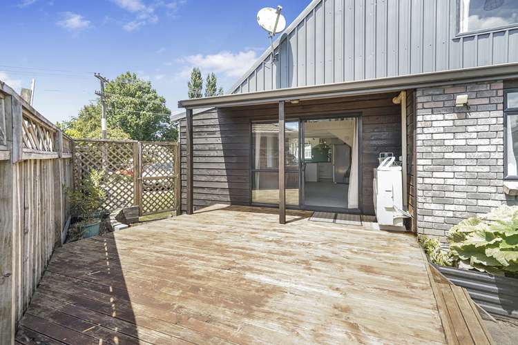 13a Urlich Avenue Melville_20
