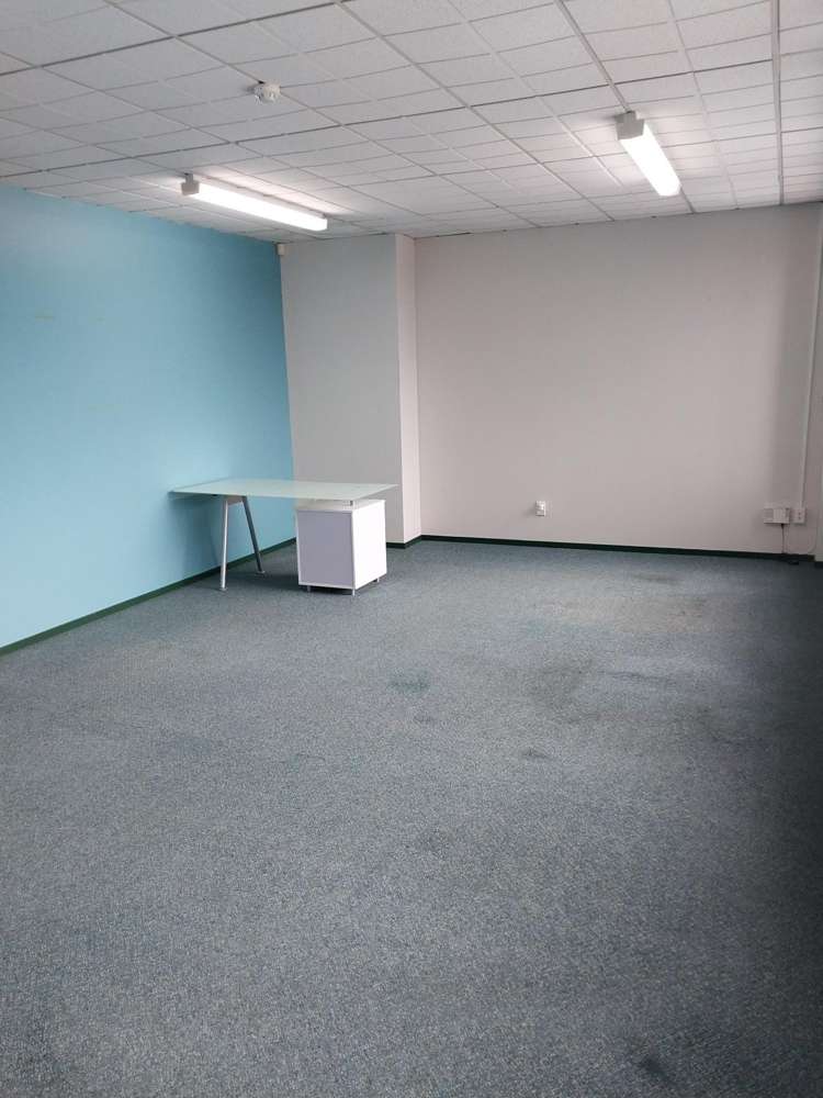 1283 Fenton Street Rotorua_2