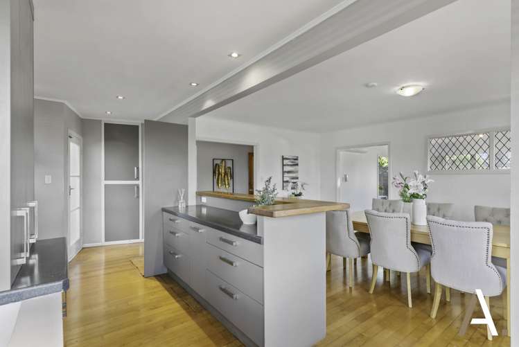 80 La Trobe Street Pakuranga Heights_14