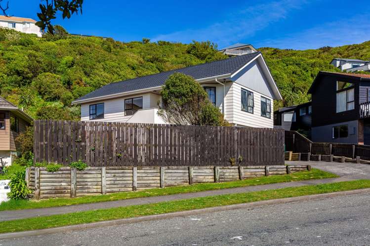 37 Nalanda Crescent Broadmeadows_17