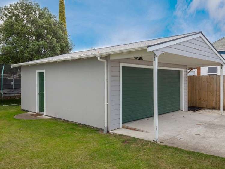 22a Beaver Road Blenheim Central_15