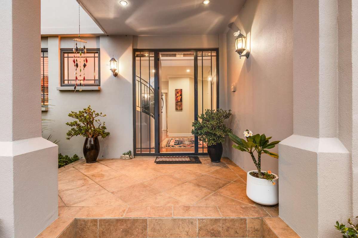 57a Milton Road_4