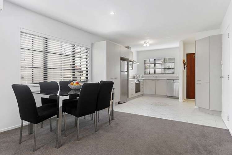 5/41 The Avenue Albany_9