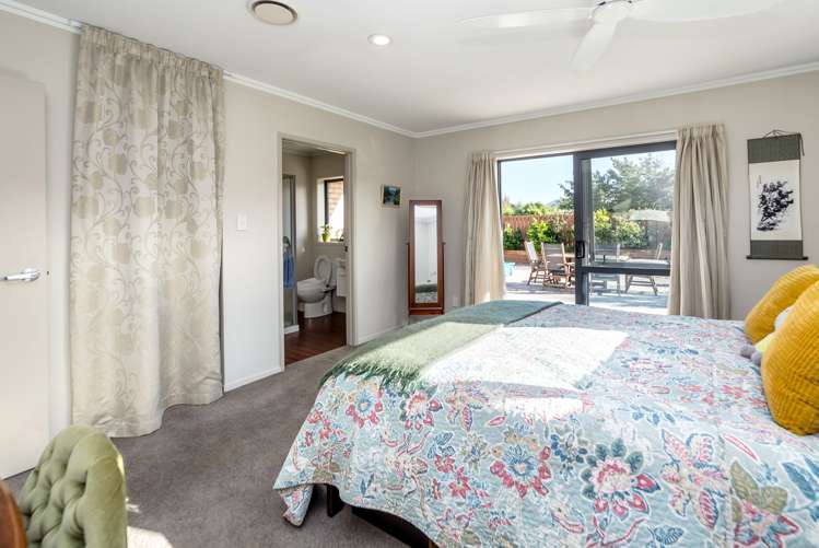 62 Woodward Street Featherston_13