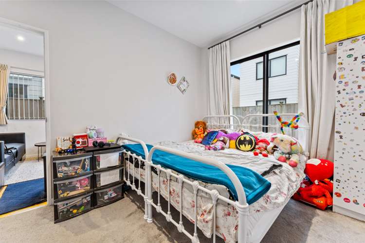 15 Tumu Road Papakura_7