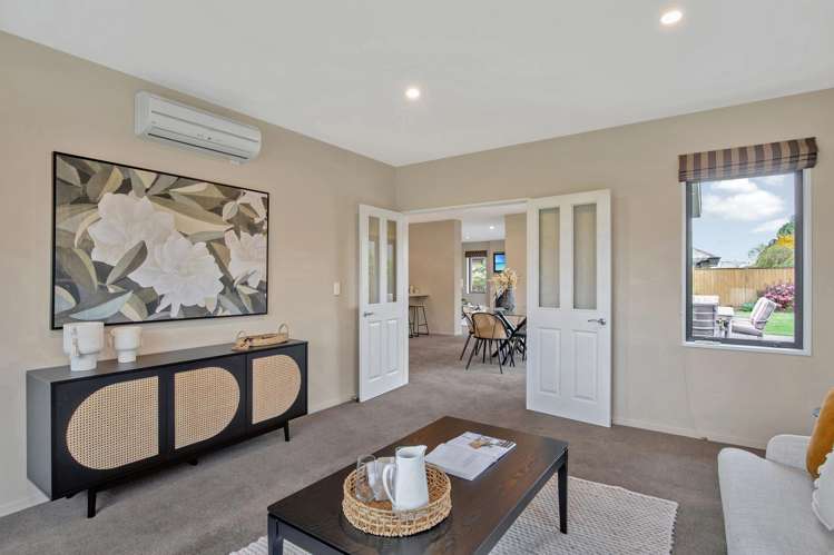 244 Brookside Road Rolleston_32