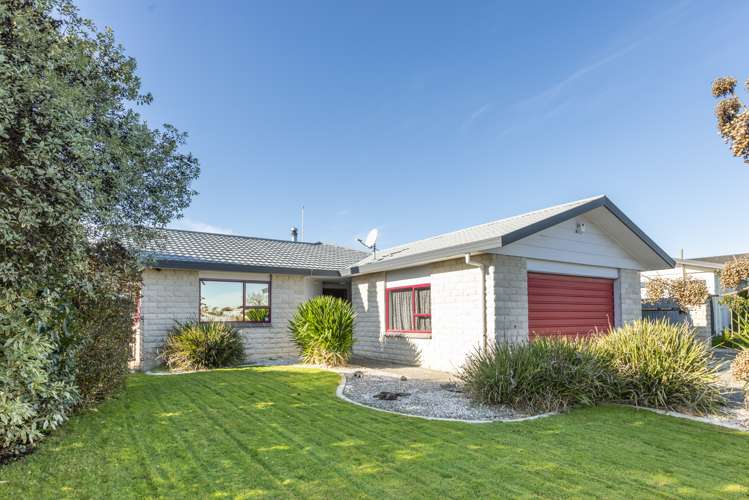 14 Legorne Lane Havelock North_12