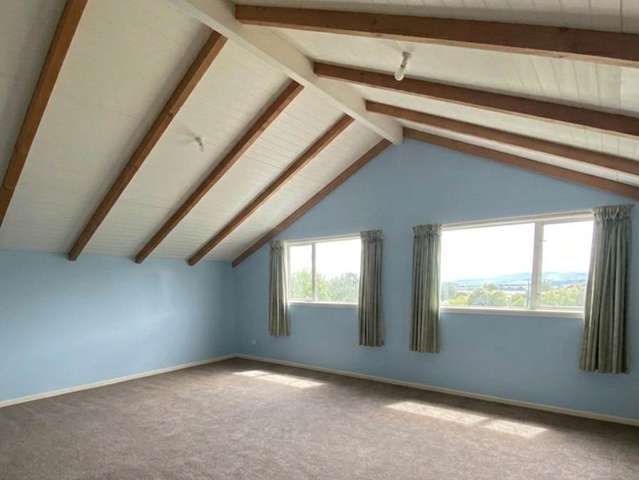 398 Jesmond Road Karaka_3
