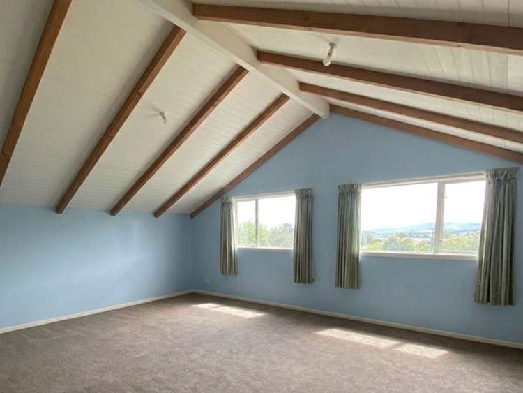 398 Jesmond Road Karaka_3