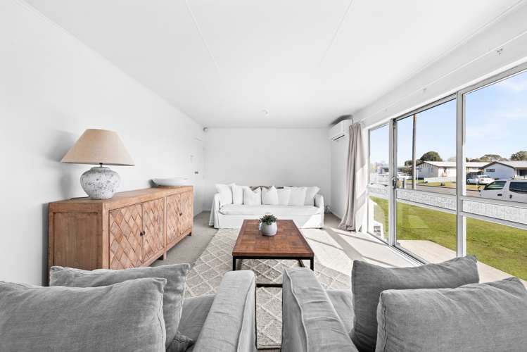 61 Diaz Drive Flaxmere_3