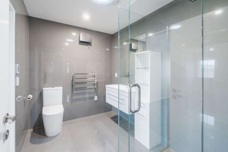 16 Glendene Court Rolleston_8