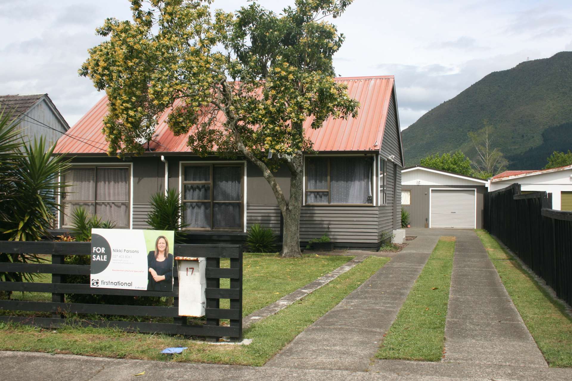 17 Domett Street Kawerau_0