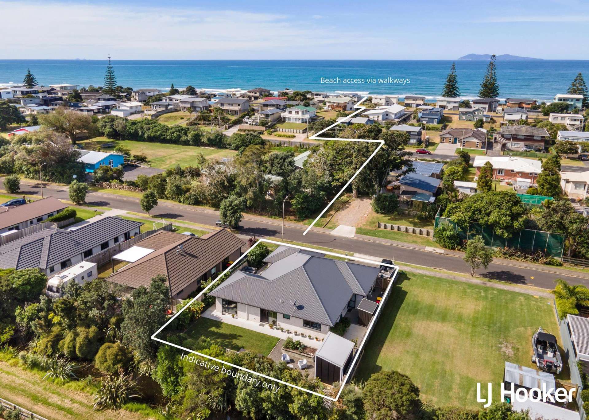 11 Ian Place Waihi Beach_0