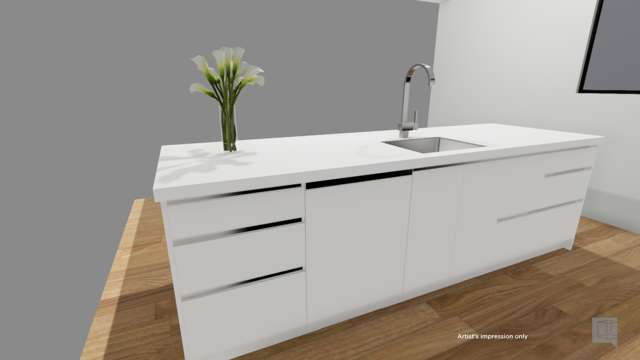 65 Greendale Road Darfield_4