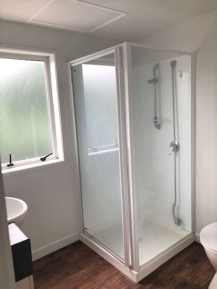 27/31 Bordesley Street Phillipstown_10