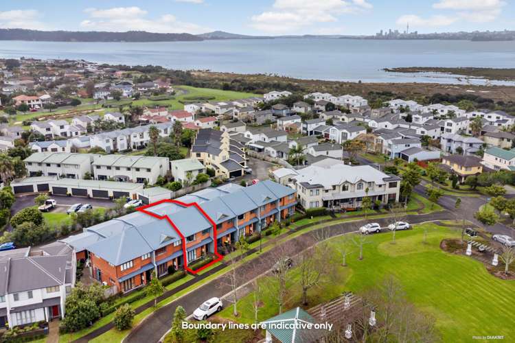 4a Tuscany Way Te Atatu Peninsula_15