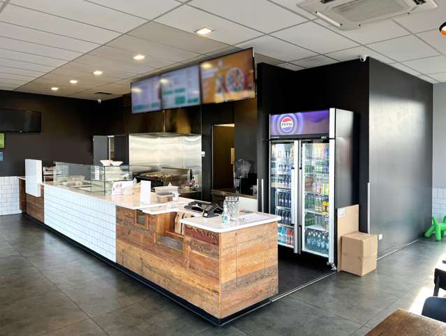 Pita Pit Masterton_4