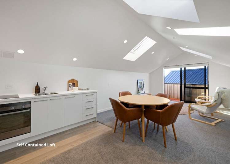 18 Winslow Court Huntington_22