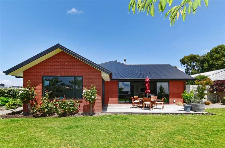 73 Cairnbrae Drive Prebbleton_18