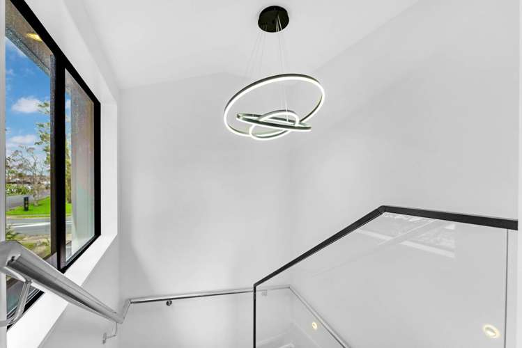 27C & 27D Mahia Road Manurewa_11