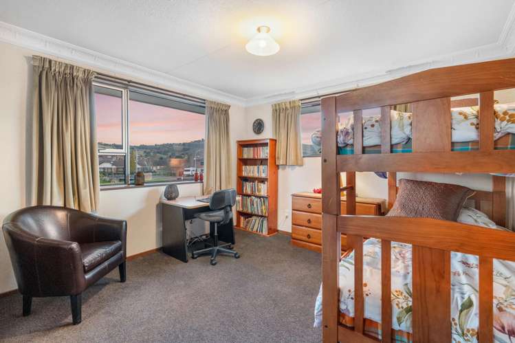 94 High Street Mosgiel_21