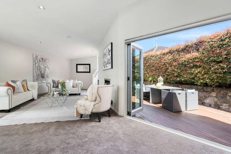 1/32 Peary Road Mount Eden_6