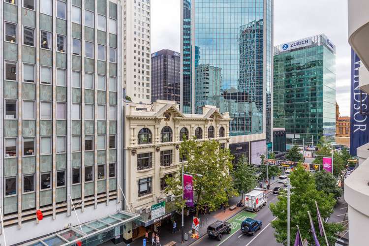 4c/62 Queen Street Auckland Central_14