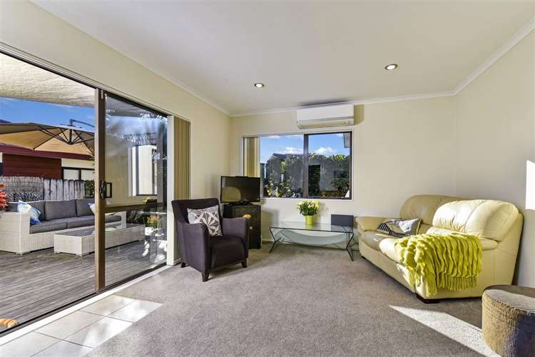5 Starlight Cove Hobsonville_22