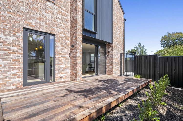 1/92 Tennyson Street Beckenham_24