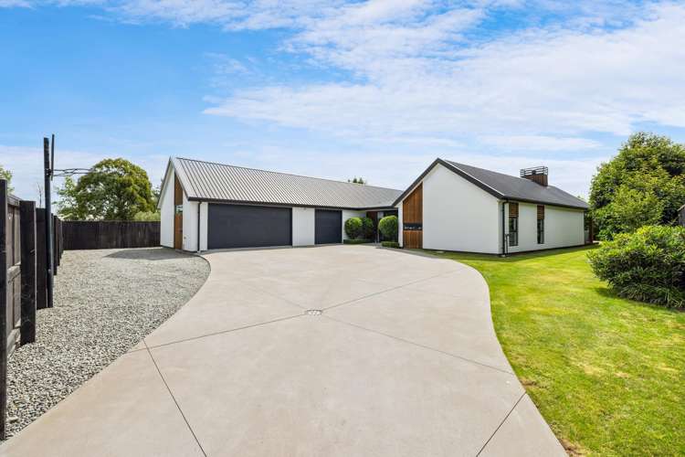1141 Goulds Road Rolleston_22