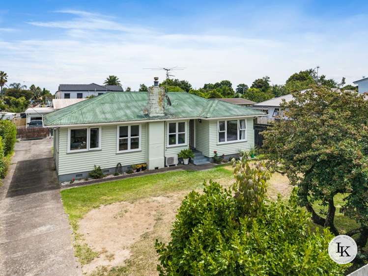 1/21 Rollerson Street Papakura_17