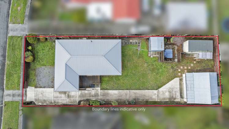 164 Shortland Street Aranui_26