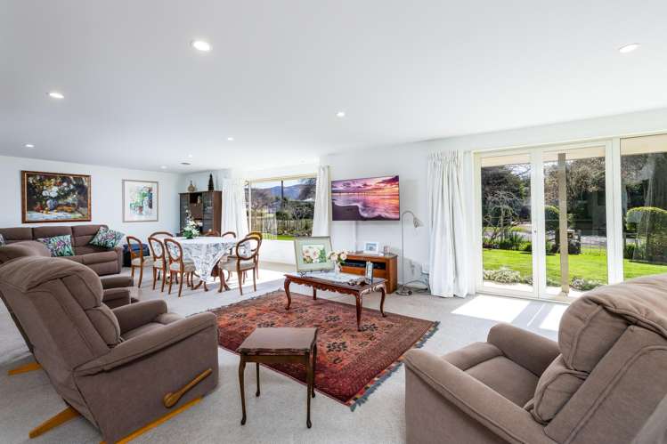 4 Allan Street Waimate_6