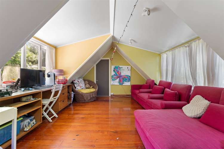 53 Hamilton Road Waimauku_15