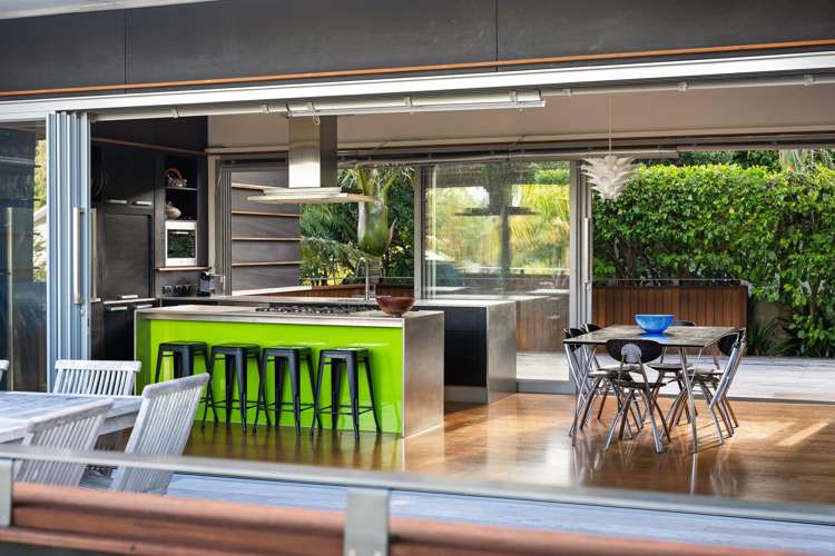 107 Russell Bruce Place Onemana_27