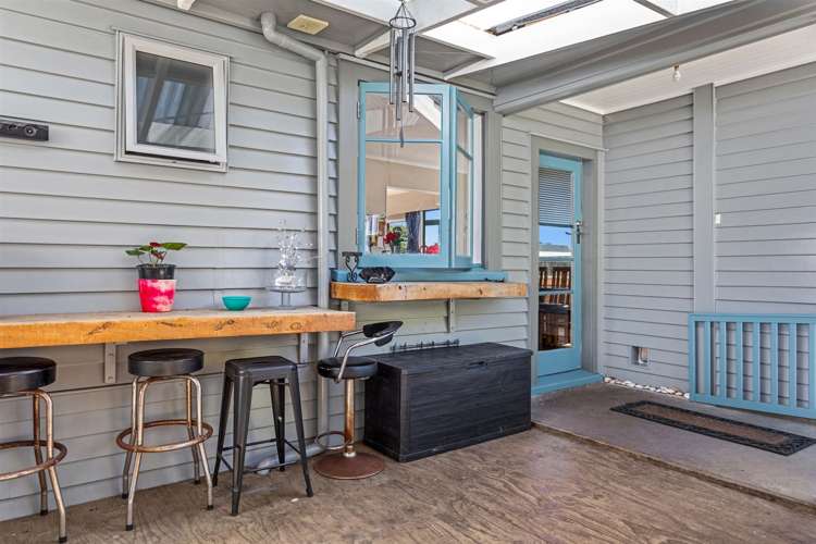 1/171 Commerce Street Whakatane_11