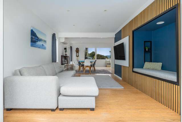 32 Thimble Lane Whitby_2