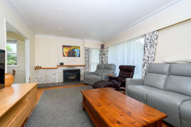 11 Grimshaw Place Henderson_1