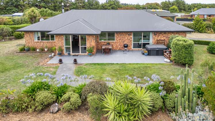 17 Mclean Drive Leithfield_19