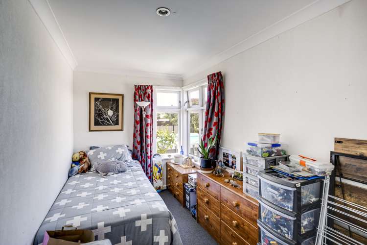 1 Marshall Street Onekawa_6