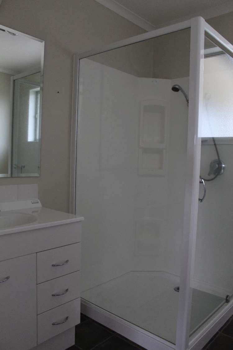 8 Tern Place 2138_11