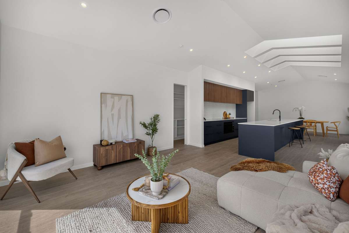 47 Little Owl Loop, Park Ridge_4