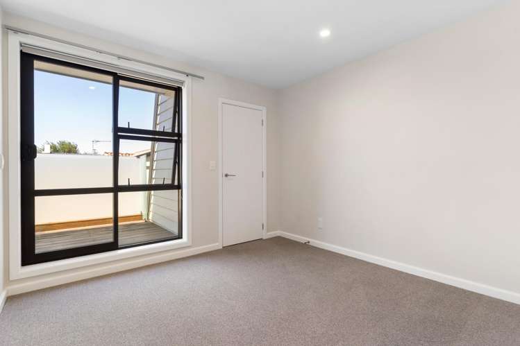 14D Sarawia Street Newmarket_18