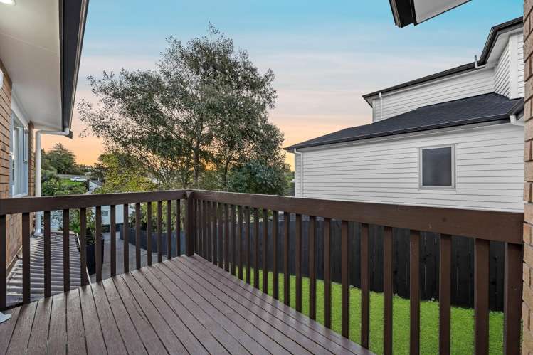 55B Sheridan Drive New Lynn_22