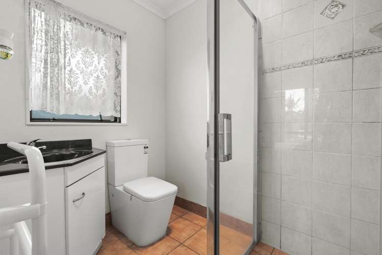 32 Eastland Road Flat Bush_8