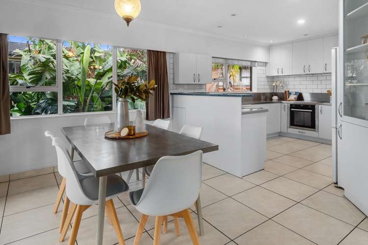 117 Raumanga Heights Drive Raumanga_6