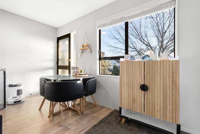 10/82 Bishop Street St. Albans_3