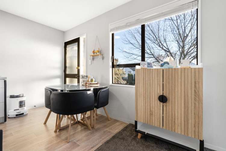 10/82 Bishop Street St. Albans_3