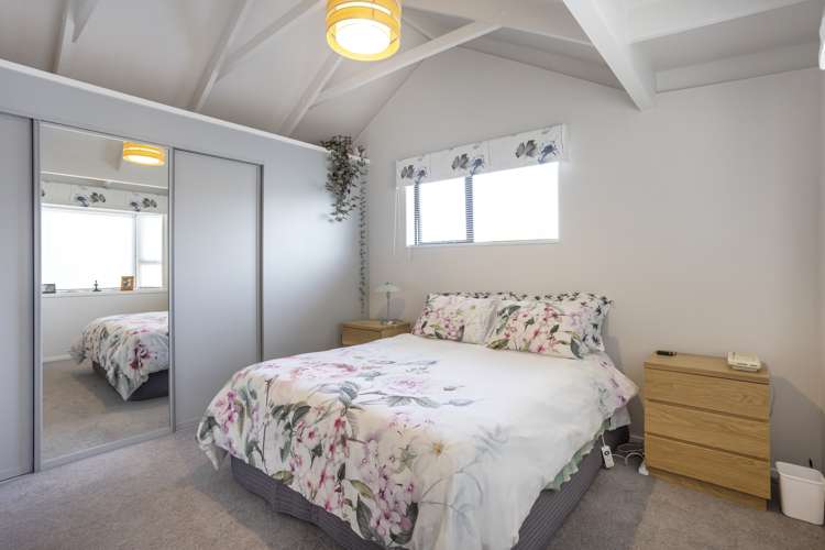 77b Cherry Drive Mosgiel_8